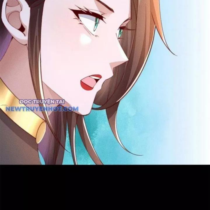 Người Ở Rể Bị Ép Thành Phản Diện 642 trang 43