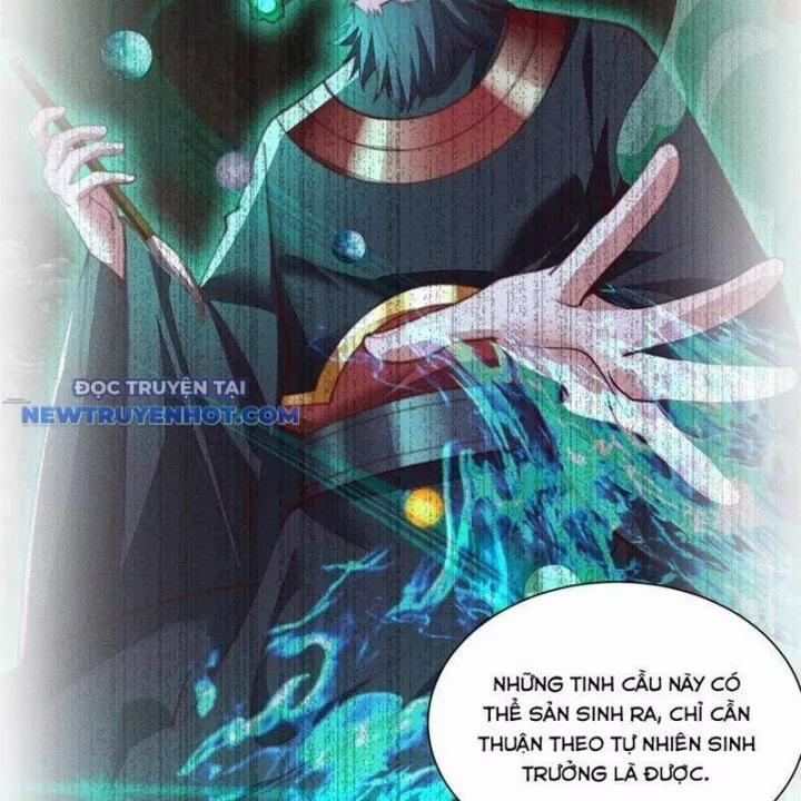 Người Ở Rể Bị Ép Thành Phản Diện 642 trang 45