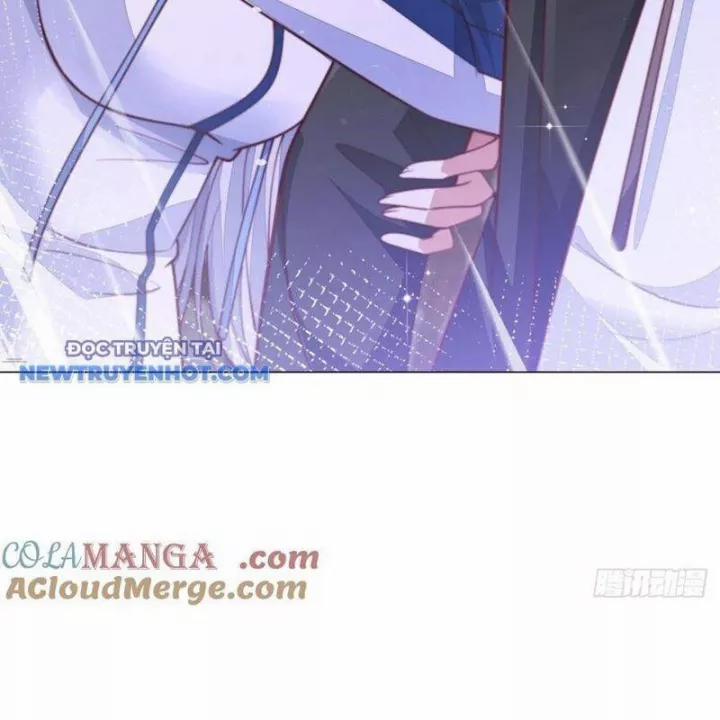 Người Ở Rể Bị Ép Thành Phản Diện 642 trang 69