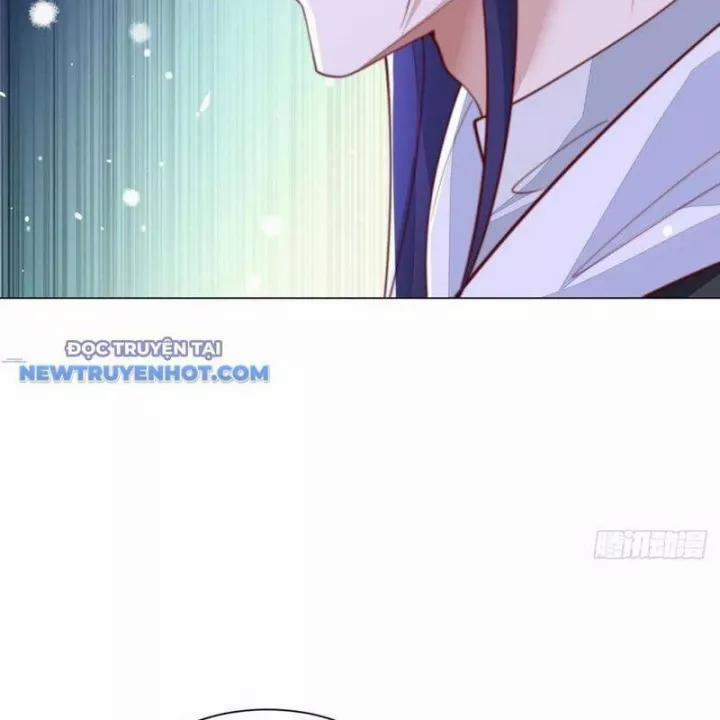 Người Ở Rể Bị Ép Thành Phản Diện 642 trang 71