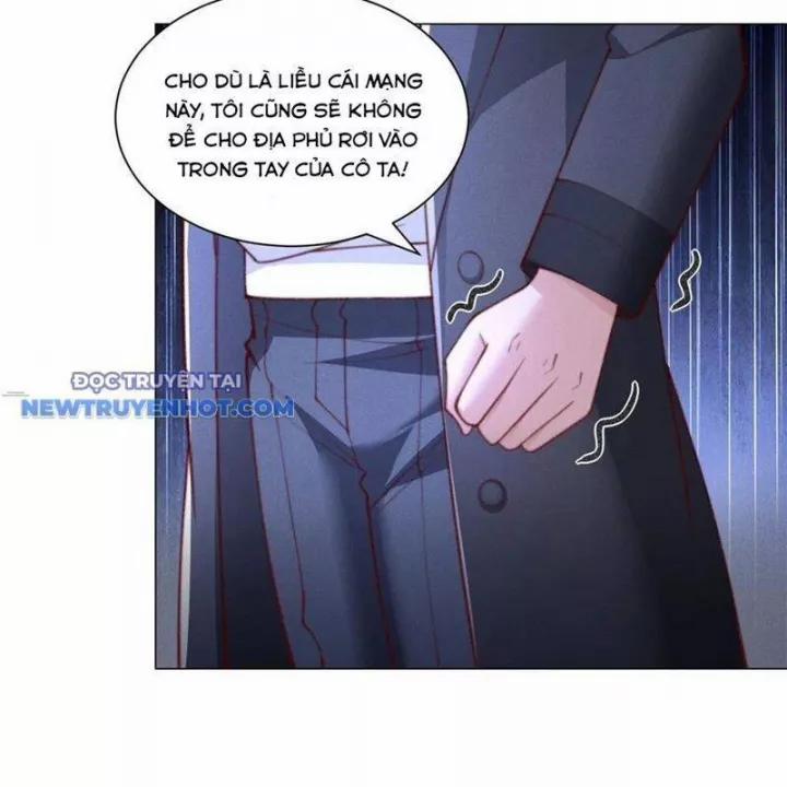 Người Ở Rể Bị Ép Thành Phản Diện 642 trang 72