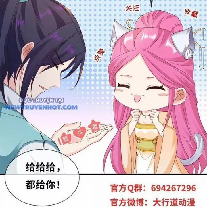 Người Ở Rể Bị Ép Thành Phản Diện 642 trang 76