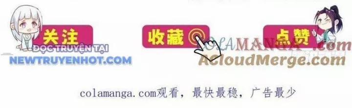 Người Ở Rể Bị Ép Thành Phản Diện 642 trang 77