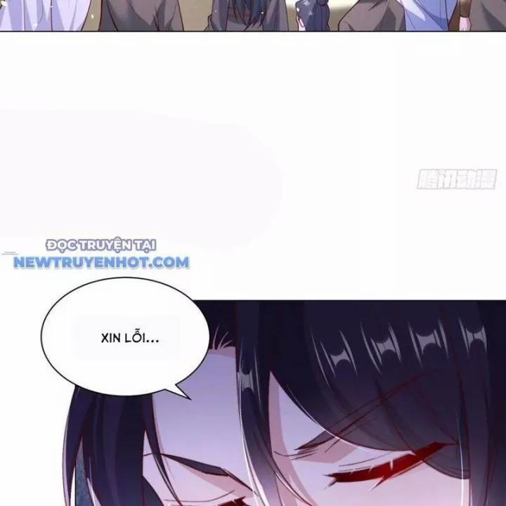 Người Ở Rể Bị Ép Thành Phản Diện 643 trang 19