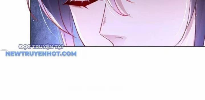 Người Ở Rể Bị Ép Thành Phản Diện 643 trang 20