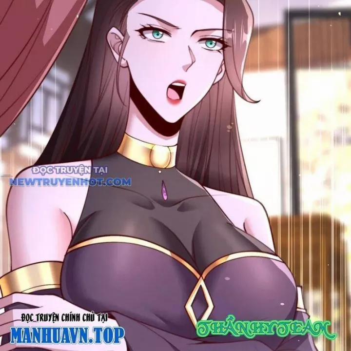 Người Ở Rể Bị Ép Thành Phản Diện 643 trang 26