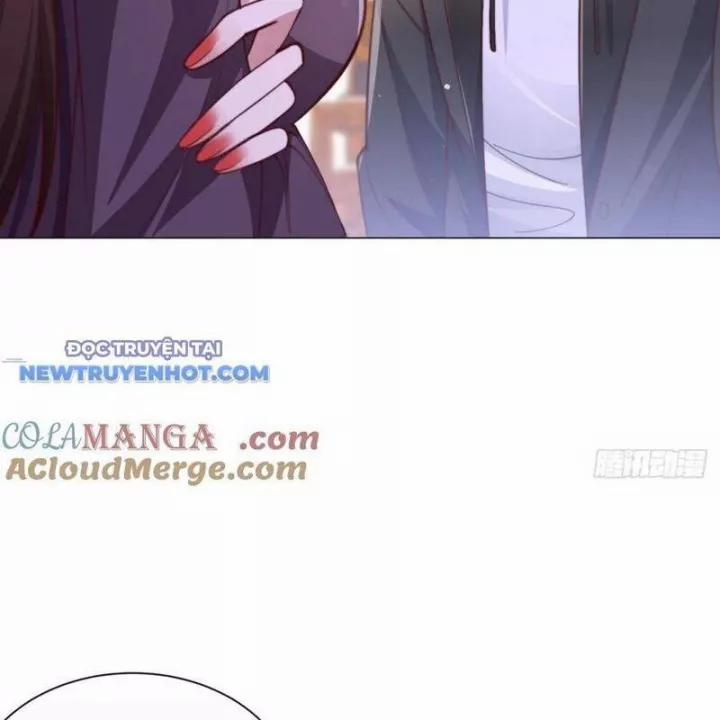 Người Ở Rể Bị Ép Thành Phản Diện 643 trang 29