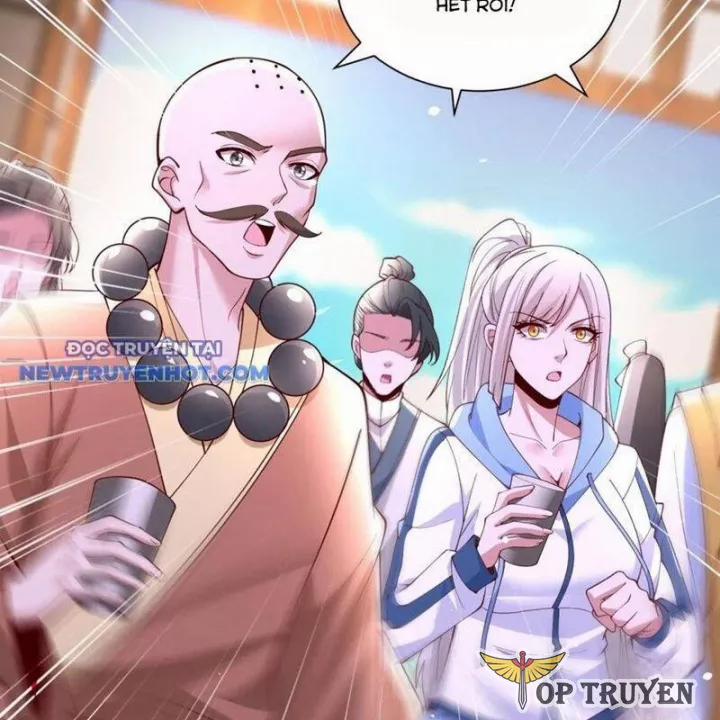 Người Ở Rể Bị Ép Thành Phản Diện 643 trang 3