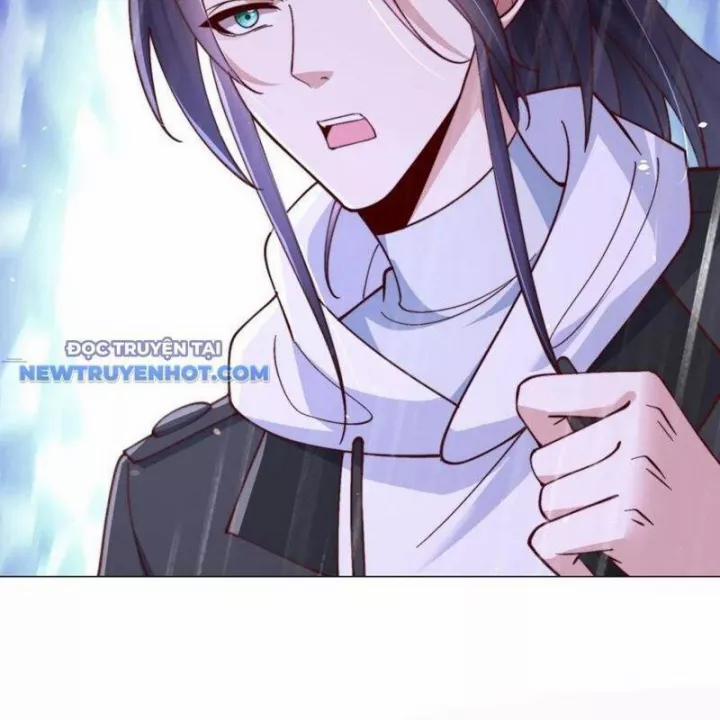 Người Ở Rể Bị Ép Thành Phản Diện 643 trang 33