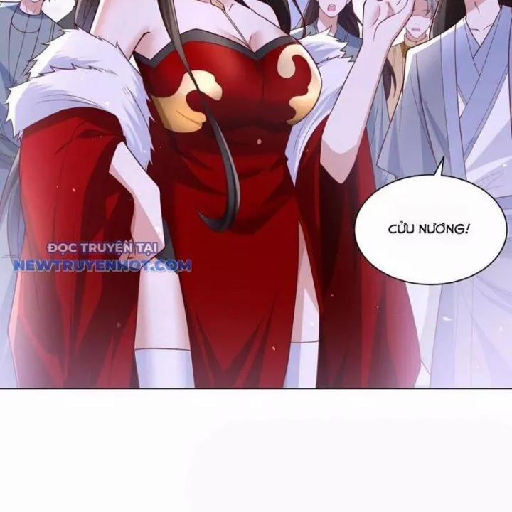 Người Ở Rể Bị Ép Thành Phản Diện 643 trang 42