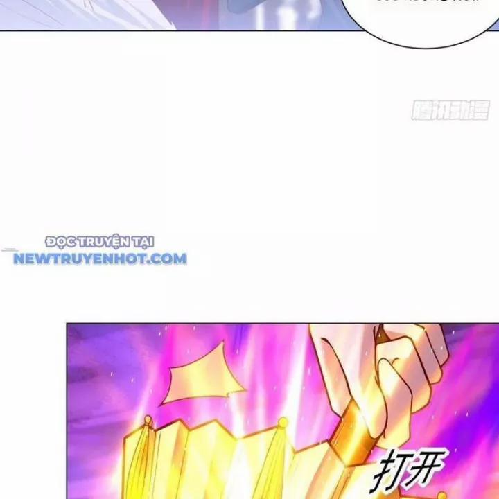 Người Ở Rể Bị Ép Thành Phản Diện 643 trang 49