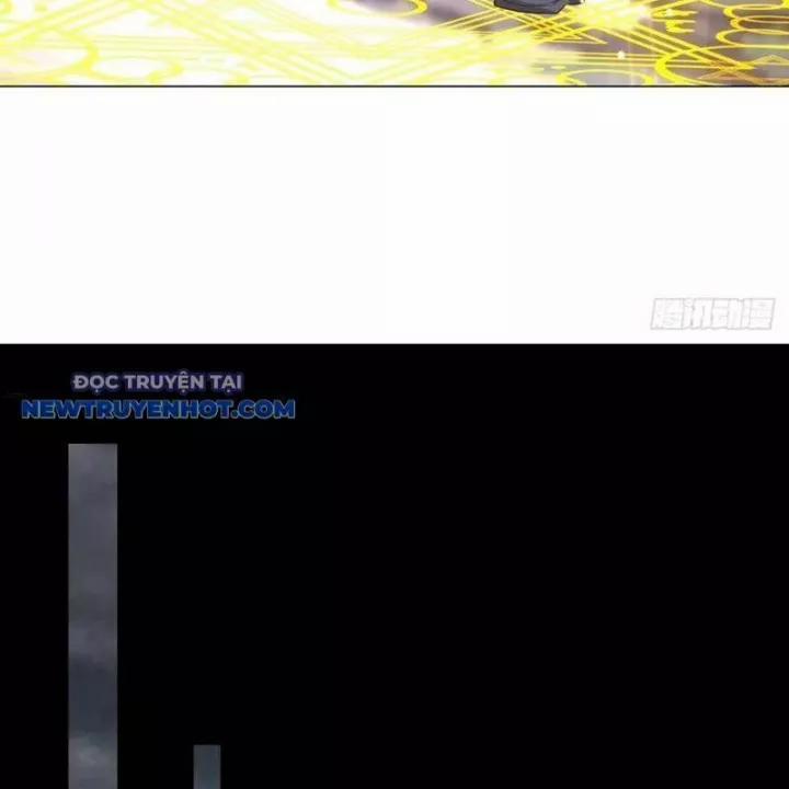 Người Ở Rể Bị Ép Thành Phản Diện 643 trang 53