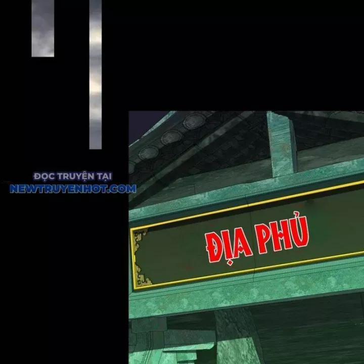 Người Ở Rể Bị Ép Thành Phản Diện 643 trang 54