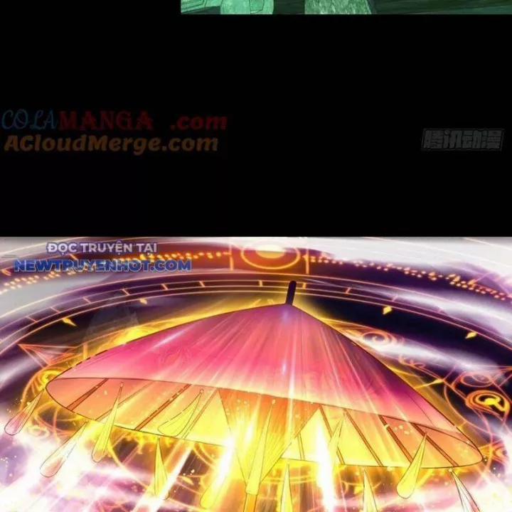 Người Ở Rể Bị Ép Thành Phản Diện 643 trang 55