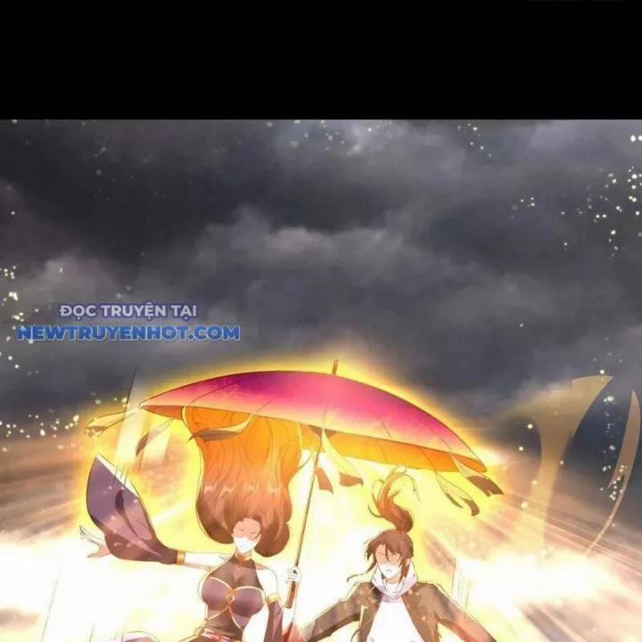 Người Ở Rể Bị Ép Thành Phản Diện 643 trang 57