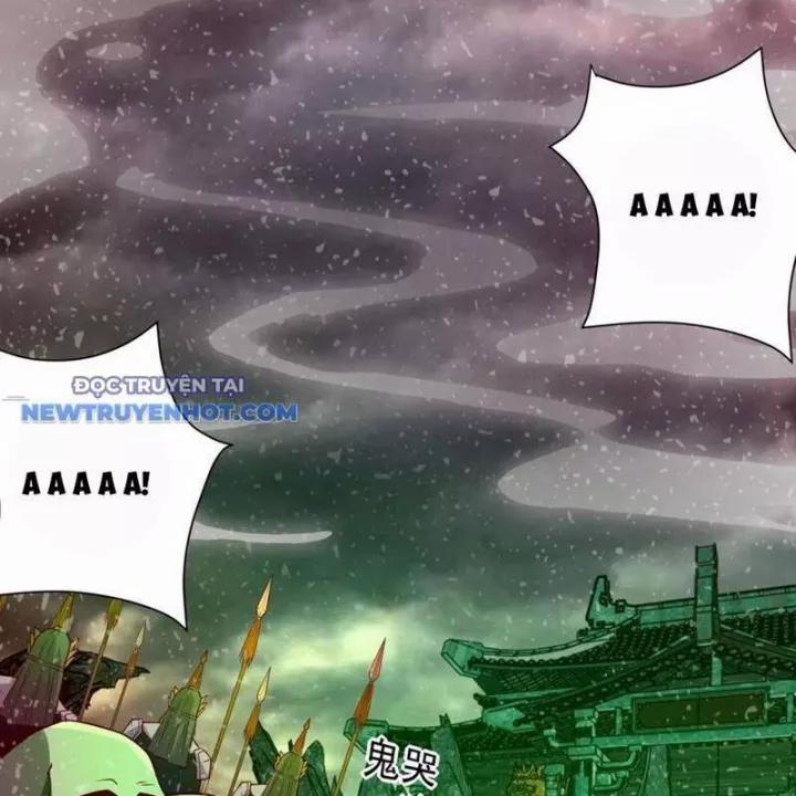 Người Ở Rể Bị Ép Thành Phản Diện 643 trang 60