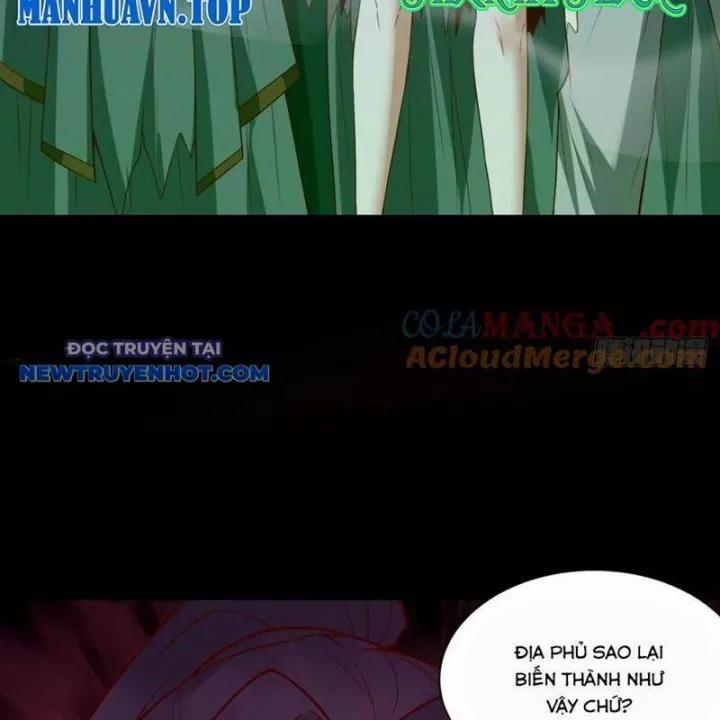 Người Ở Rể Bị Ép Thành Phản Diện 643 trang 64