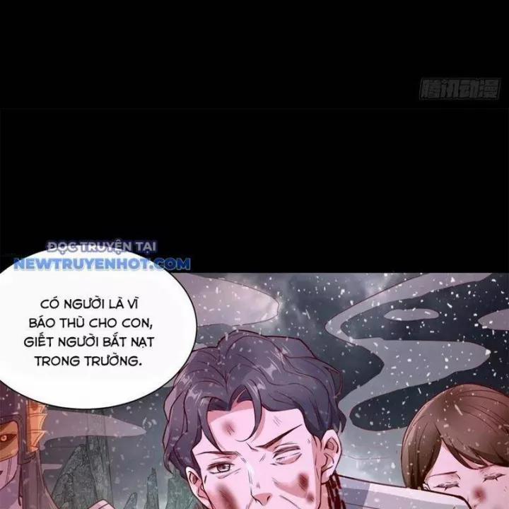 Người Ở Rể Bị Ép Thành Phản Diện 643 trang 70