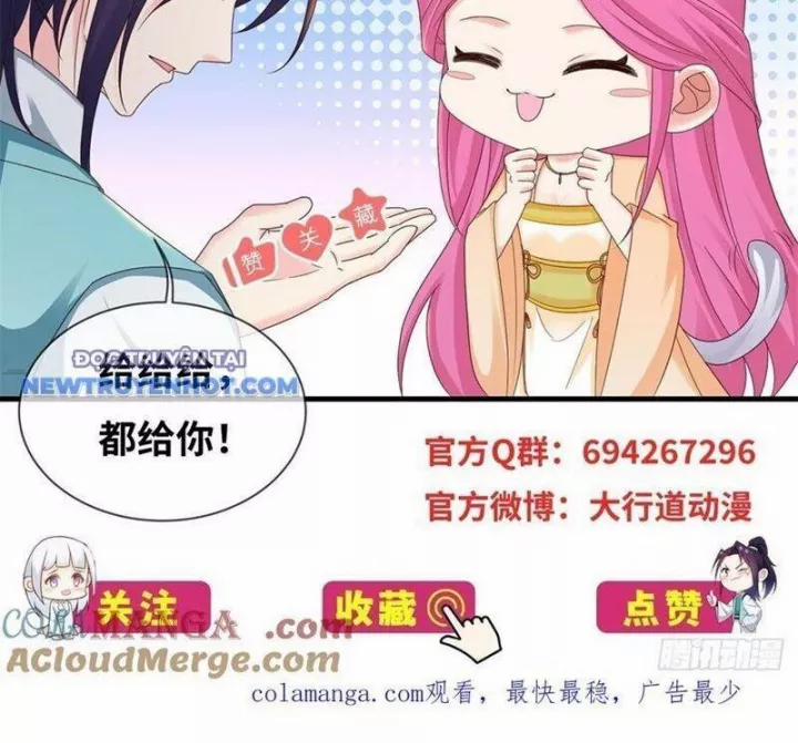 Người Ở Rể Bị Ép Thành Phản Diện 643 trang 75