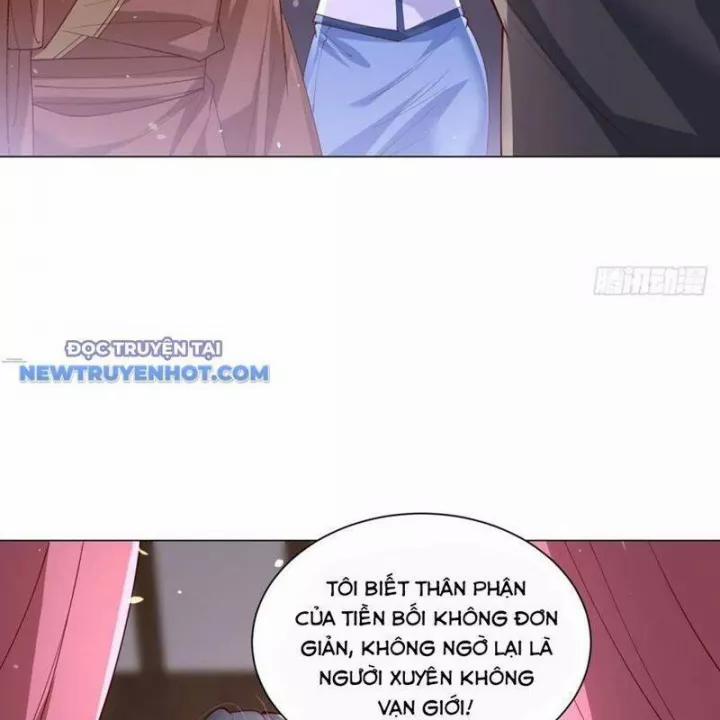 Người Ở Rể Bị Ép Thành Phản Diện 643 trang 8