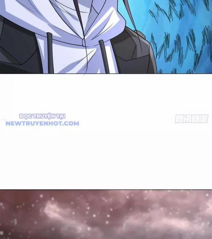 Người Ở Rể Bị Ép Thành Phản Diện 644 trang 38