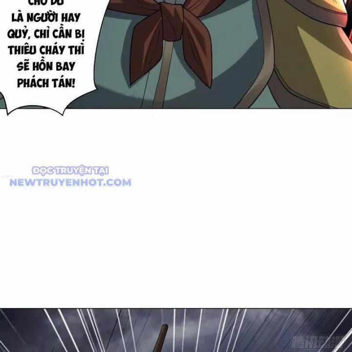 Người Ở Rể Bị Ép Thành Phản Diện 645 trang 14