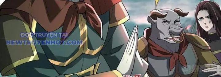 Người Ở Rể Bị Ép Thành Phản Diện 645 trang 29