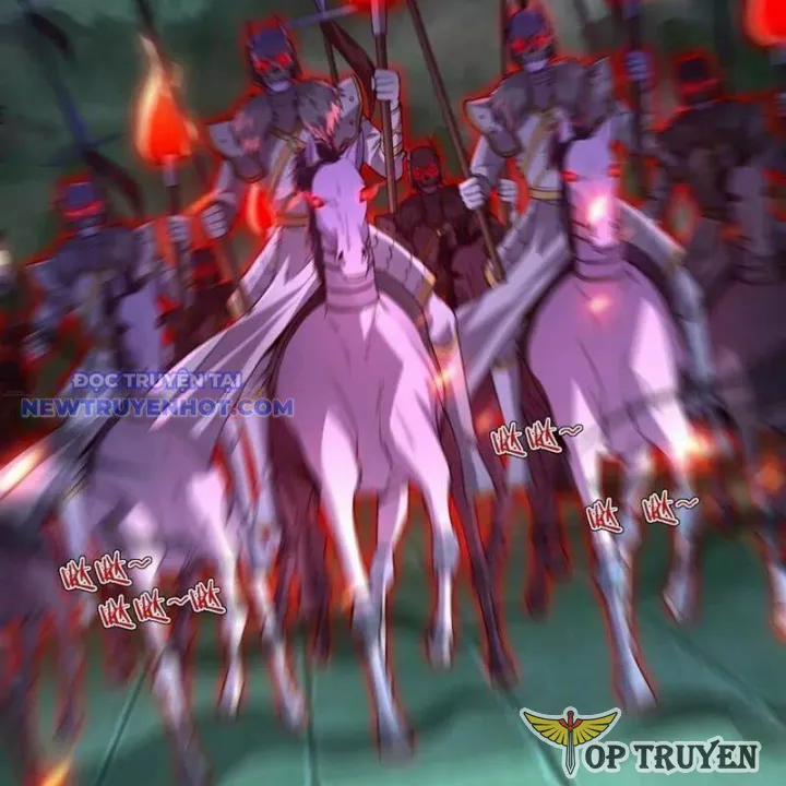 Người Ở Rể Bị Ép Thành Phản Diện 645 trang 3