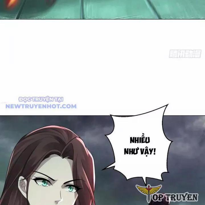 Người Ở Rể Bị Ép Thành Phản Diện 645 trang 4