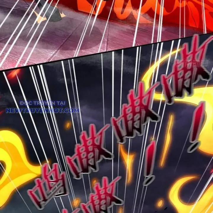 Người Ở Rể Bị Ép Thành Phản Diện 645 trang 40