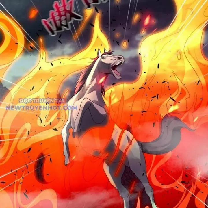 Người Ở Rể Bị Ép Thành Phản Diện 645 trang 41