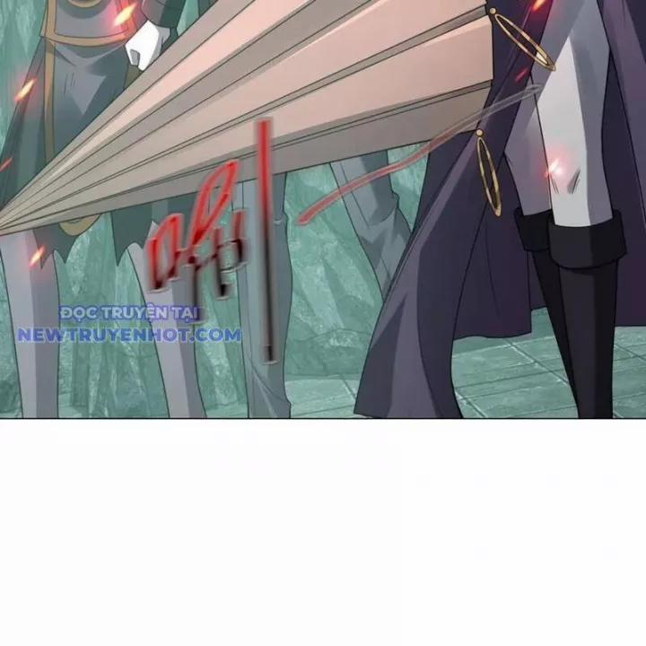 Người Ở Rể Bị Ép Thành Phản Diện 645 trang 48