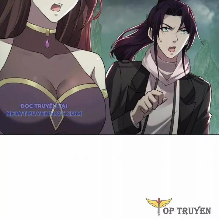 Người Ở Rể Bị Ép Thành Phản Diện 645 trang 5