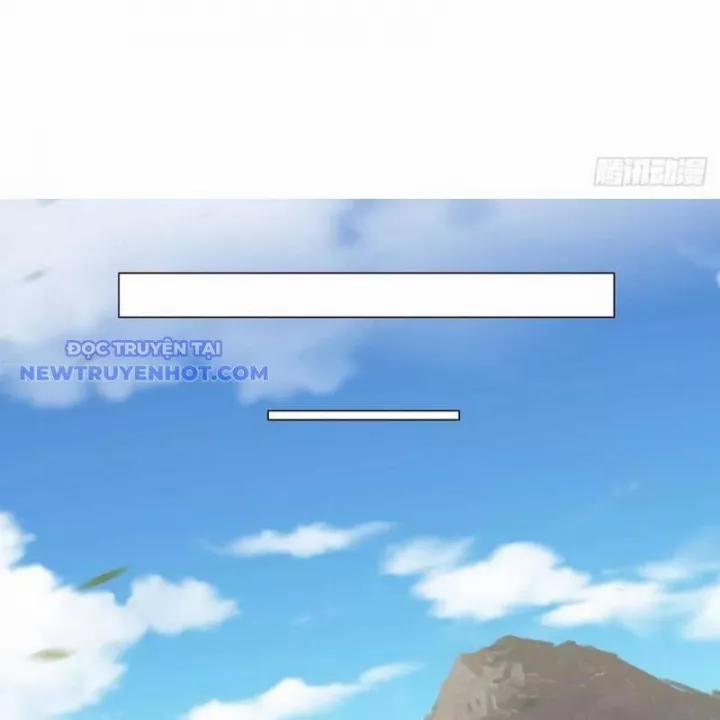 Người Ở Rể Bị Ép Thành Phản Diện 645 trang 51