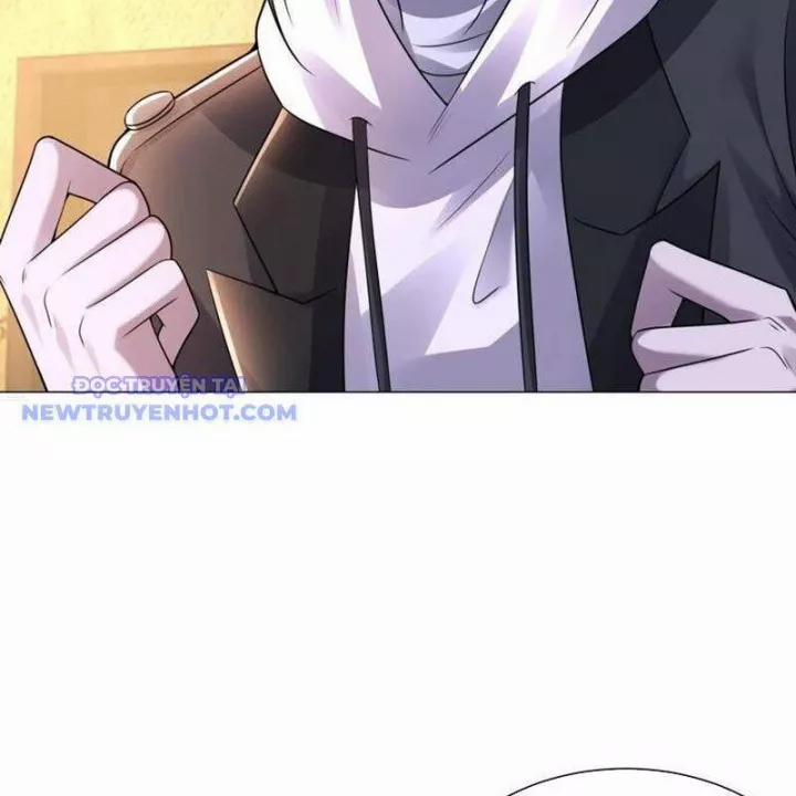 Người Ở Rể Bị Ép Thành Phản Diện 645 trang 56