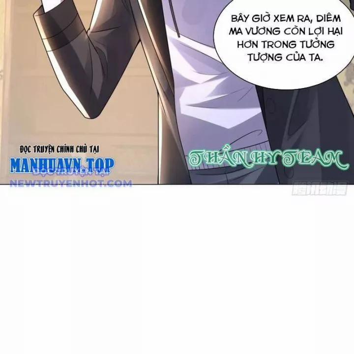 Người Ở Rể Bị Ép Thành Phản Diện 645 trang 62