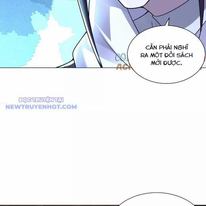 Người Ở Rể Bị Ép Thành Phản Diện 645 trang 64