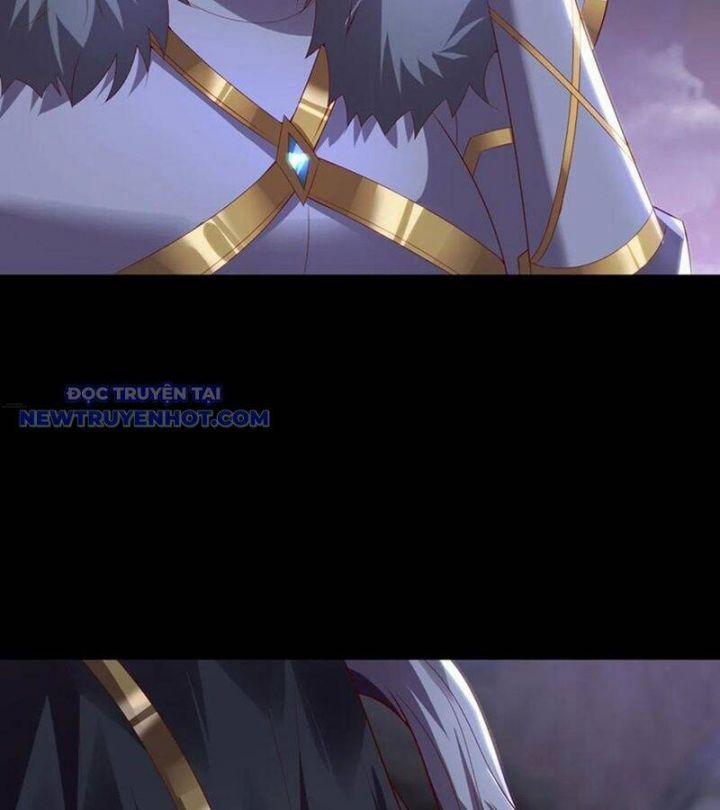 Người Ở Rể Bị Ép Thành Phản Diện 646 trang 28