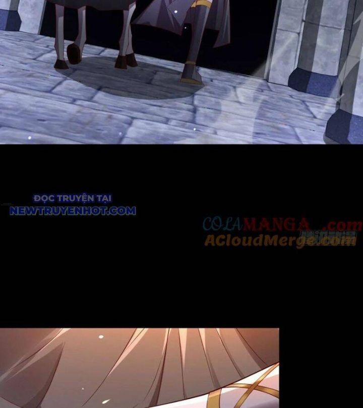 Người Ở Rể Bị Ép Thành Phản Diện 646 trang 38