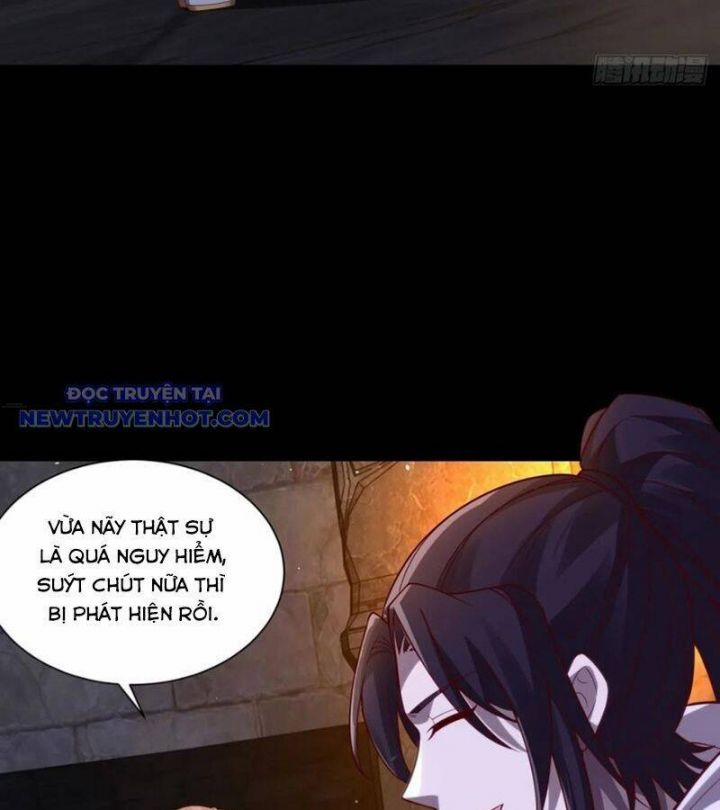 Người Ở Rể Bị Ép Thành Phản Diện 646 trang 41