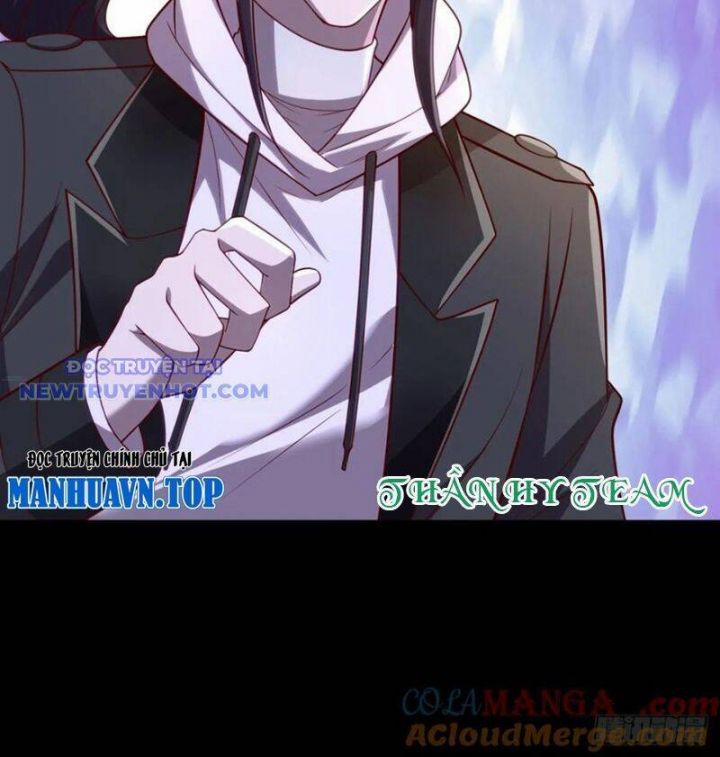 Người Ở Rể Bị Ép Thành Phản Diện 646 trang 49
