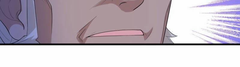 Người Ở Rể Bị Ép Thành Phản Diện 65 trang 11