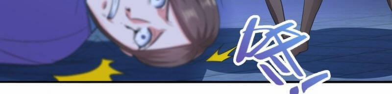 Người Ở Rể Bị Ép Thành Phản Diện 65 trang 13