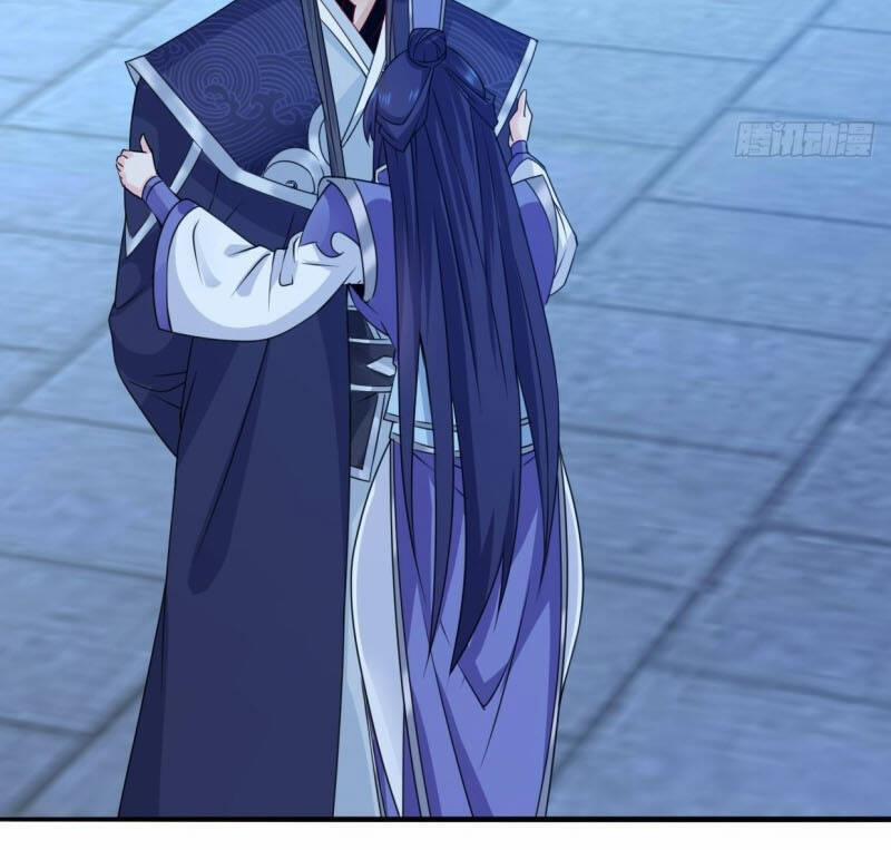 Người Ở Rể Bị Ép Thành Phản Diện 65 trang 20