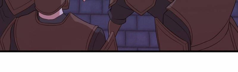 Người Ở Rể Bị Ép Thành Phản Diện 65 trang 28