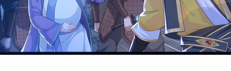 Người Ở Rể Bị Ép Thành Phản Diện 65 trang 6