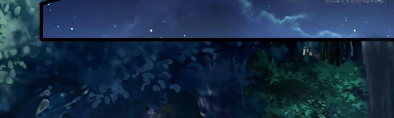 Người Ở Rể Bị Ép Thành Phản Diện 66 trang 11