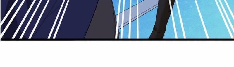 Người Ở Rể Bị Ép Thành Phản Diện 66 trang 3