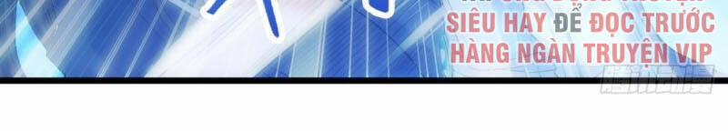 Người Ở Rể Bị Ép Thành Phản Diện 66 trang 9