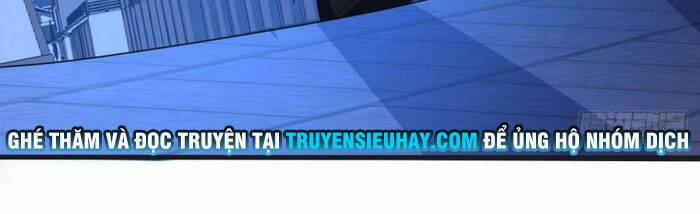 Người Ở Rể Bị Ép Thành Phản Diện 68 trang 21